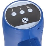 Pustefix Bubble Megafon, Seifenblasen 