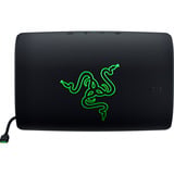  Razer Clio X, Lautsprecher schwarz
