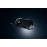  Razer Clio X, Lautsprecher schwarz