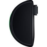 Razer Clio X, Lautsprecher schwarz
