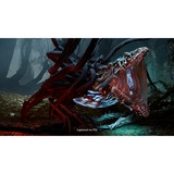  Returnal, PlayStation 5-Spiel 