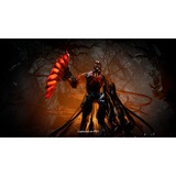  Returnal, PlayStation 5-Spiel 