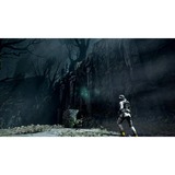  Returnal, PlayStation 5-Spiel 