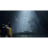  Returnal, PlayStation 5-Spiel 