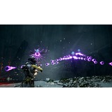  Returnal, PlayStation 5-Spiel 