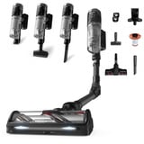 Rowenta X-Force Flex 12.60 Neo Complete RH9L55, Stielstaubsauger 