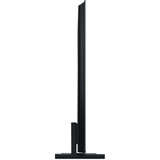 Samsung GM-R75R85H Micro-RGB Vision AI Smart, LED-Fernseher 189 cm (75 Zoll), schwarz, UltraHD/4K, Micro-RGB-Technologie, 120Hz Panel