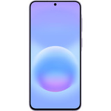 Samsung Galaxy A57 5G 256GB, Handy Awesome Lilac, 8 GB