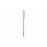 Samsung Galaxy S25 Edge 256GB, Handy Titanium Icyblue, Android, 12 GB