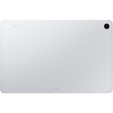 Samsung Galaxy Tab S12+ 256GB, Tablet-PC silber, Android