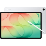Samsung Galaxy Tab S12+ 256GB, Tablet-PC silber, Android