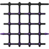 Schleich Eldrador Creatures BattleCave Schattenspinne, Spielfigur 