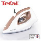 Smoby Smoby Tefal Bügeleisen, Rollenspiel 