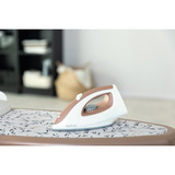 Smoby Smoby Tefal Bügeleisen, Rollenspiel 