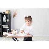 Smoby Smoby Tefal Bügeleisen, Rollenspiel 