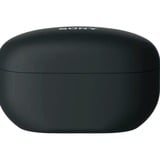 Sony WF-1000XM5, Kopfhörer schwarz, Bluetooth, USB-C