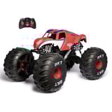 Spin Master Monster Jam - Mega Spider Man RC 