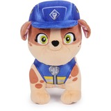 Spin Master Rubble & Crew -  Basis Plüsch 20 cm groß, Kuscheltier sortierter Artikel