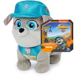 Spin Master Rubble & Crew -  Basis Plüsch 20 cm groß, Kuscheltier sortierter Artikel