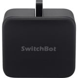 SwitchBot Smart Switch Toggle, Schalter schwarz