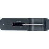 The MeatStick Mini by TMS Set 5 Fleisch-Thermometer digital
