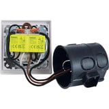 Theben DIMAX 540 plus B, Dimmer UP-Dimmer für R- und C-Lasten