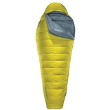 Therm-a-Rest Parsec 20F/-6C Small, Schlafsack 