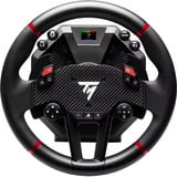 Thrustmaster T-598, Lenkrad schwarz, für Xbox & PC