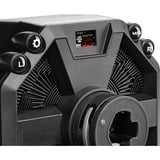 Thrustmaster T-598, Lenkrad schwarz, für Xbox & PC