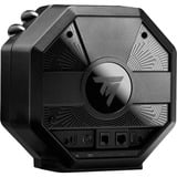 Thrustmaster T-598, Lenkrad schwarz, für Xbox & PC