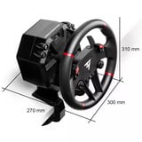 Thrustmaster T-598, Lenkrad schwarz, für Xbox & PC