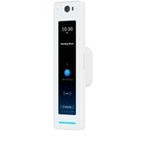 Ubiquiti UniFi Access Reader G2 Pro, Zugangsteuerung weiß