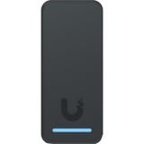 Ubiquiti  UA-G3-B Access Reader Gen3, Zugangsteuerung schwarz