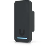 Ubiquiti  UA-G3-B Access Reader Gen3, Zugangsteuerung schwarz