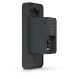 Ubiquiti  UA-G3-B Access Reader Gen3, Zugangsteuerung schwarz