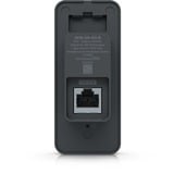 Ubiquiti  UA-G3-B Access Reader Gen3, Zugangsteuerung schwarz