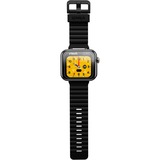 VTech KidiZoom Smart Watch MAX , Smartwatch schwarz
