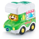 VTech Tut Tut Baby Flitzer - Wohnmobil, Spielfahrzeug 