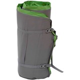 Vango Camping-Matte Shangri-La II 7,5 Double SMRSHANGRC4AA05 grau