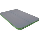 Vango Shangri-La II 7.5 Double SMRSHANGRC4AA05, Camping-Matte grau