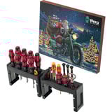Adventskalender