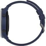 Xiaomi Mi Watch, Fitnesstracker dunkelblau