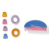 ZAPF Creation BABY born® Carla 43cm, Puppe 