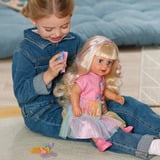 ZAPF Creation BABY born® Carla 43cm, Puppe 