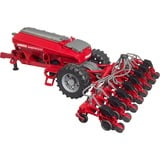 bruder 02037 Horsch Einzelkornsämaschine Maestro 8CX, Modellfahrzeug 