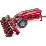 bruder 02037 Horsch Einzelkornsämaschine Maestro 8CX, Modellfahrzeug 