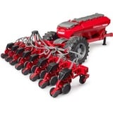 bruder 02037 Horsch Einzelkornsämaschine Maestro 8CX, Modellfahrzeug 