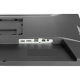 iiyama G-Master GB2745HSU-B1, Gaming-Monitor 69 cm (27 Zoll), schwarz (matt), FullHD, IPS, AMD Free-Sync