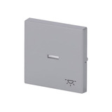 0 Wippe mit Symbol Licht Retail