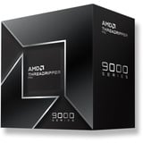 Ryzen™ Threadripper™ PRO 9955WX, Prozessor